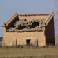 Palomar en Cerecinos de Campos