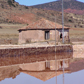 Salinas de Imón, Guadalajara