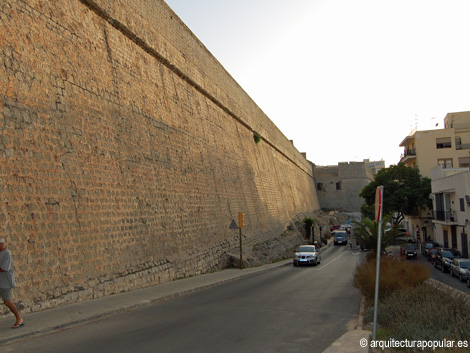 Murallas-Dalt-Villa-desde-Jaime-I