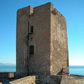 Torre de Cope, Aguilas, Murcia