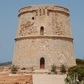 Torre den Rovira, Ibiza, Baleares