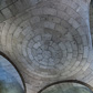 La Boveda plana del Monasterio de El Escorial