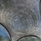 La Boveda plana del Monasterio de El Escorial