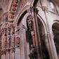 Portico del Paraiso, Catedral de San Martin, Orense