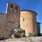 La Ermita de San Frutos, Carrascal del Rio, Segovia