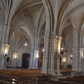 Estructura de la Iglesia de San Pedro, Ciudad Real