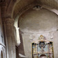 Estructura de la Iglesia de San Martin, Salamanca