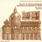 Tratados españoles de arquitectura y construcción