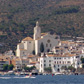 Cadaqués, Gerona