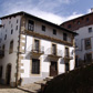 Candelario, Salamanca