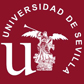 Fondos de la Universidad de Sevilla