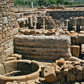 Ruinas de Caparra, Caceres