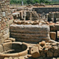 Ruinas de Caparra, Caceres