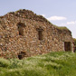 La Casa de Campo, Fernán Caballero