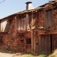 Vivienda en Villar del Monte, León